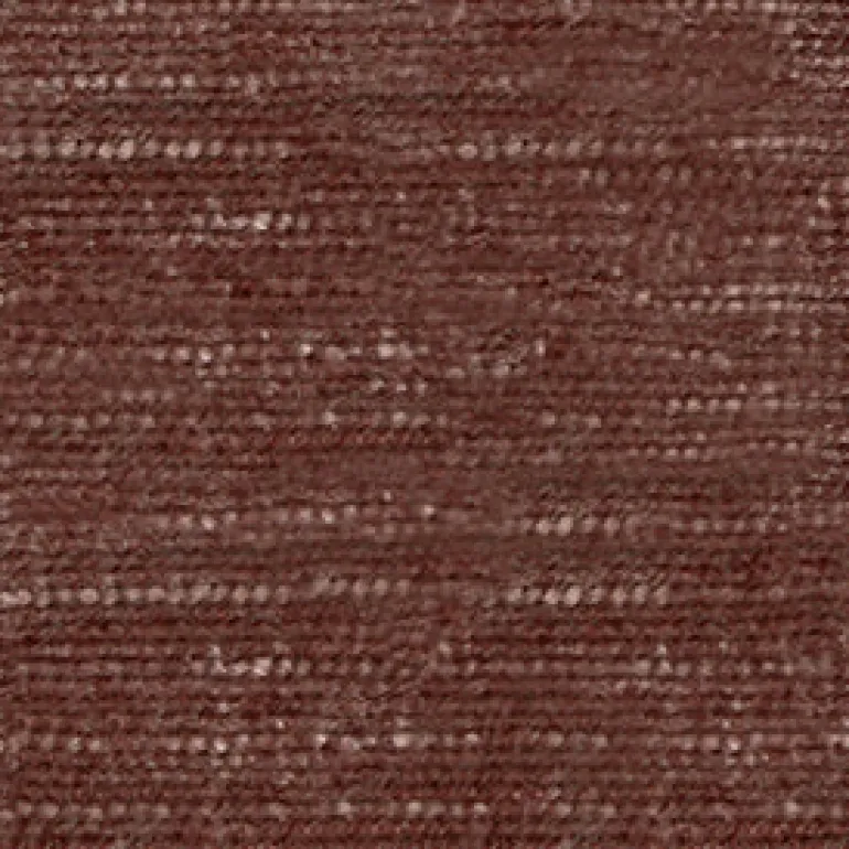 Royal 18 Blush Fabric