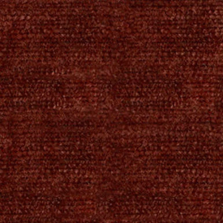 Royal 17 Burgundy Fabric