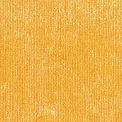 Royal 5009 Butter Fabric