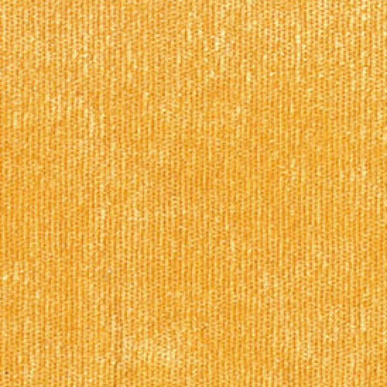 Royal 5009 Butter Fabric
