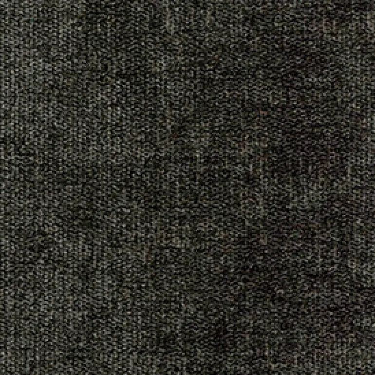 Royal 90 Charcoal Fabric
