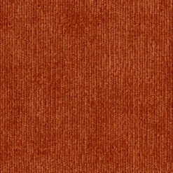 Royal 4006 Henna Fabric
