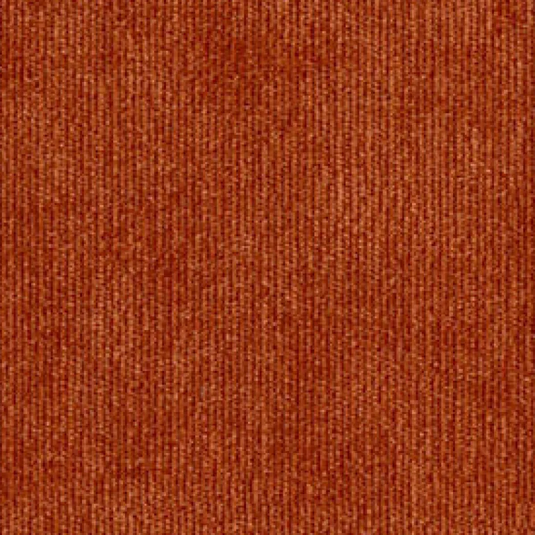 Royal 4006 Henna Fabric