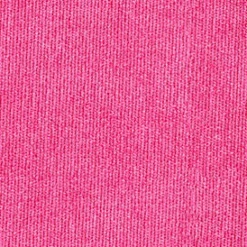 Royal 19 Hot Pink Fabric