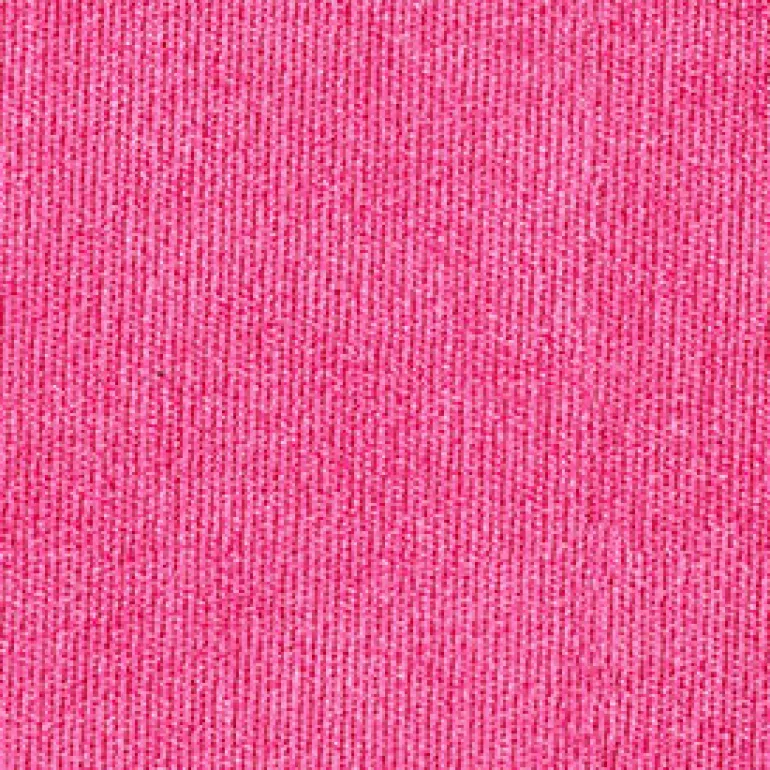 Royal 19 Hot Pink Fabric