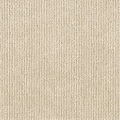 Royal 6003 Linen Fabric