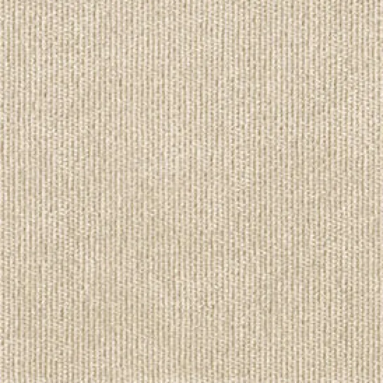 Royal 6003 Linen Fabric