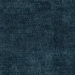 Royal 308 Midnight Blue Fabric
