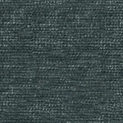 Royal 37 Ocean Fabric