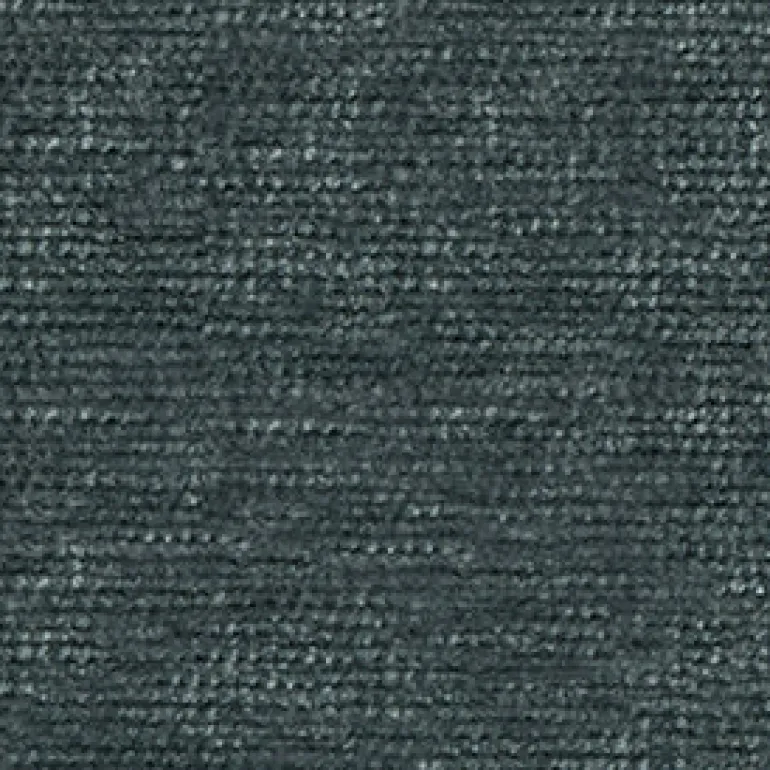 Royal 37 Ocean Fabric