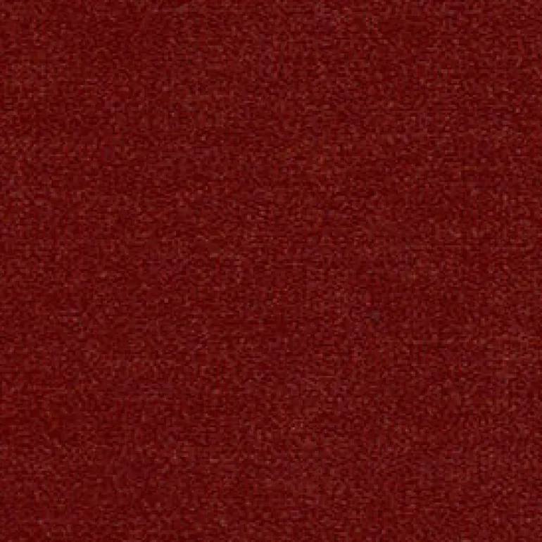 Royal 14 Poppy Red Fabric