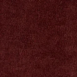 Royal 108 Red Wine Fabric