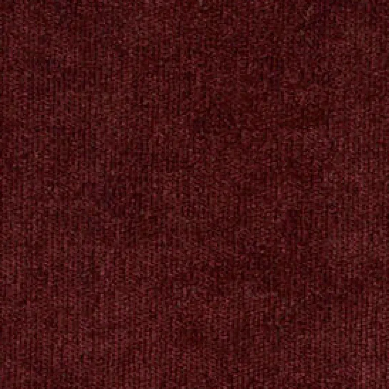 Royal 108 Red Wine Fabric