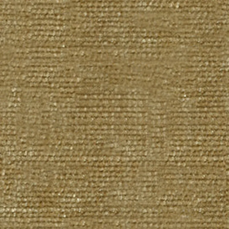Royal 6009 Sand Fabric