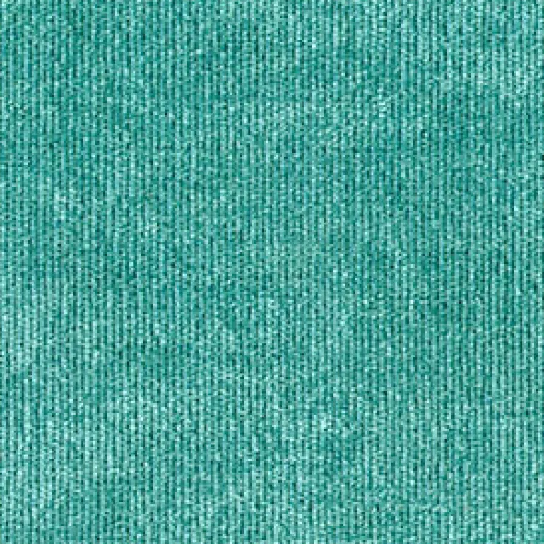Royal 35 Seabreeze Fabric