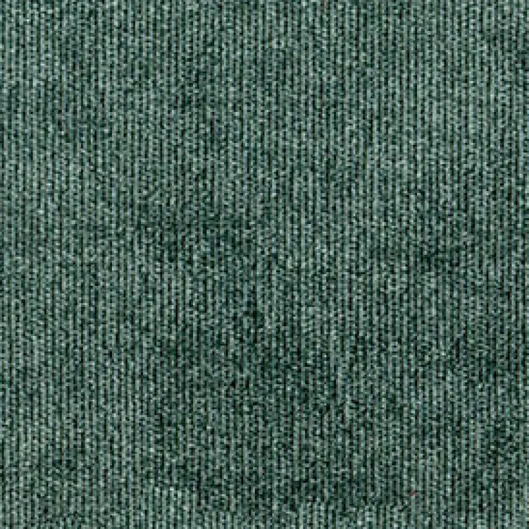 Royal 34 Steel Blue Fabric