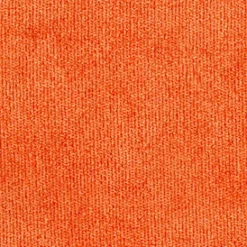 Royal 45 Tangerine Fabric