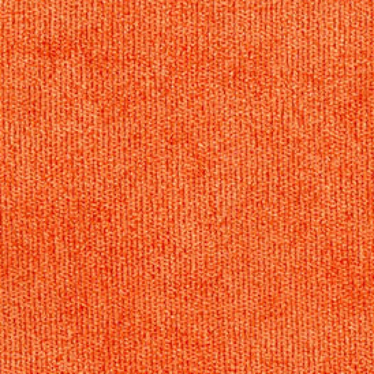 Royal 45 Tangerine Fabric