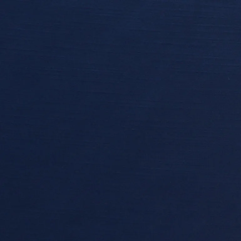 Royal Slub Blue Berry Europatex Fabric