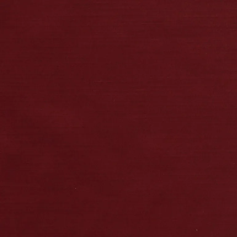 Royal Slub Brick Europatex Fabric