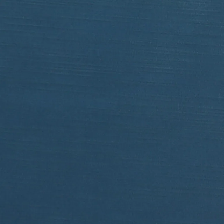Royal Slub Brilliant Europatex Fabric