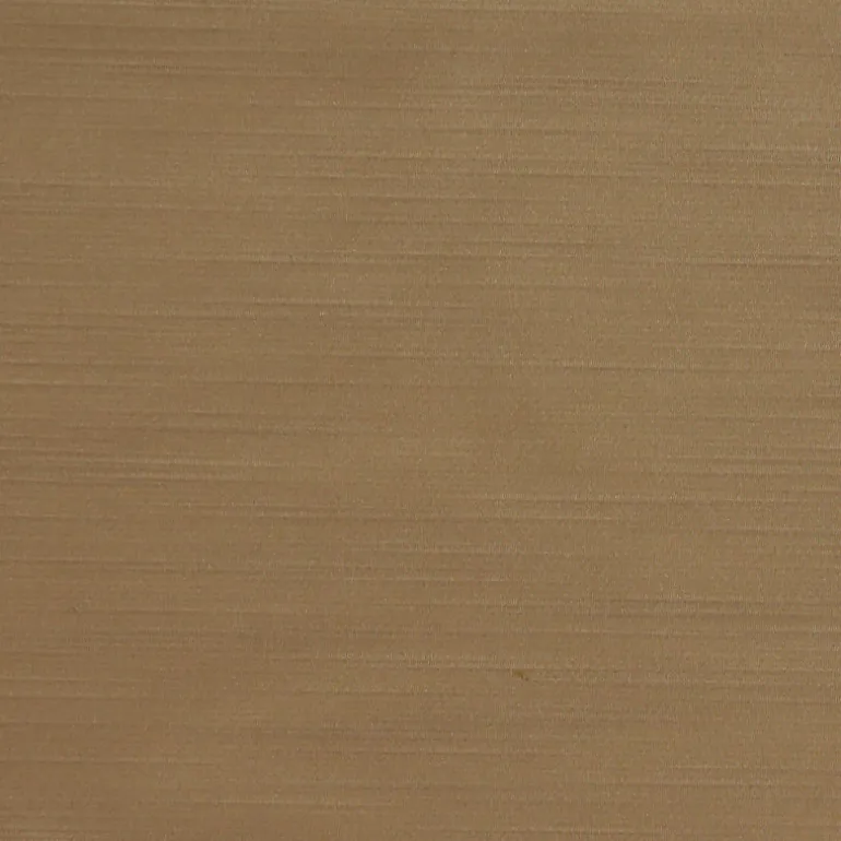 Royal Slub Buttercup Europatex Fabric