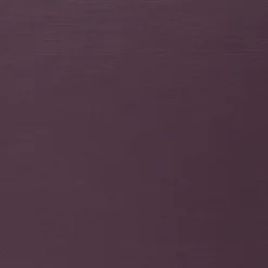 Royal Slub Cabernet Europatex Fabric