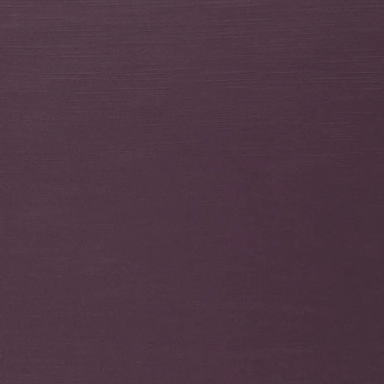 Royal Slub Cabernet Europatex Fabric