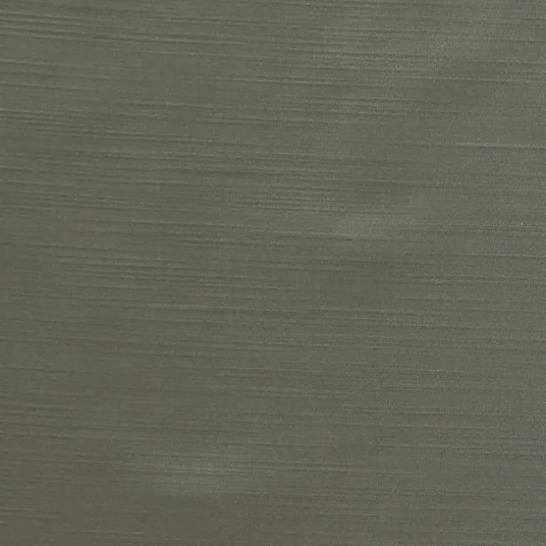 Royal Slub Cashmere Europatex Fabric