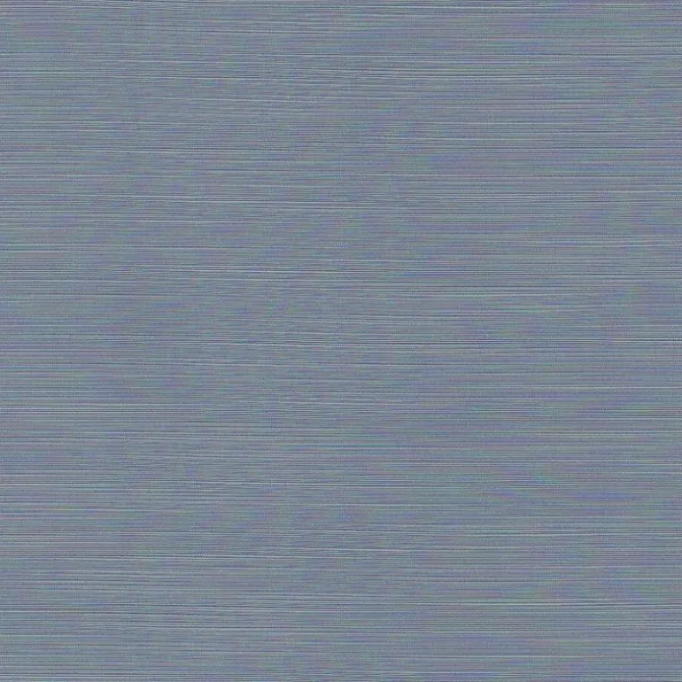 Royal Slub Cloud Europatex Fabric