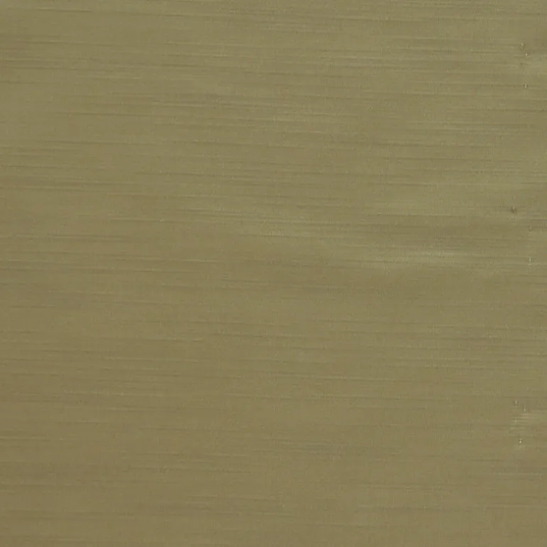 Royal Slub Cork Europatex Fabric