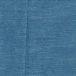 Royal Slub Costa Rica Europatex Fabric