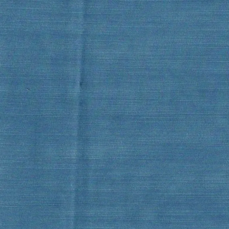 Royal Slub Costa Rica Europatex Fabric