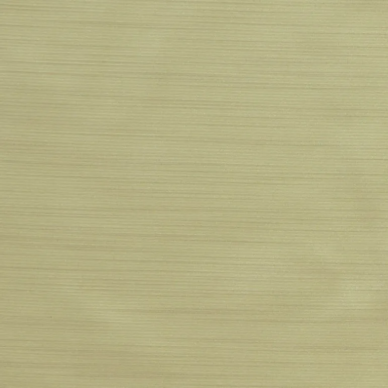 Royal Slub Cream Europatex Fabric