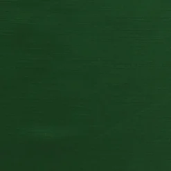 Royal Slub Emerald Europatex Fabric