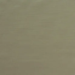 Royal Slub Fog Europatex Fabric