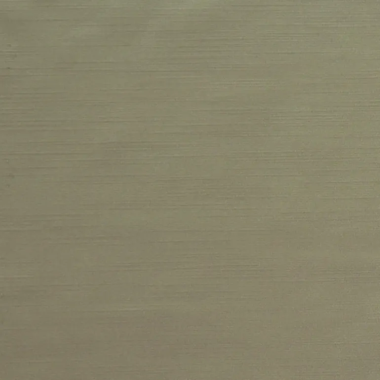 Royal Slub Fog Europatex Fabric