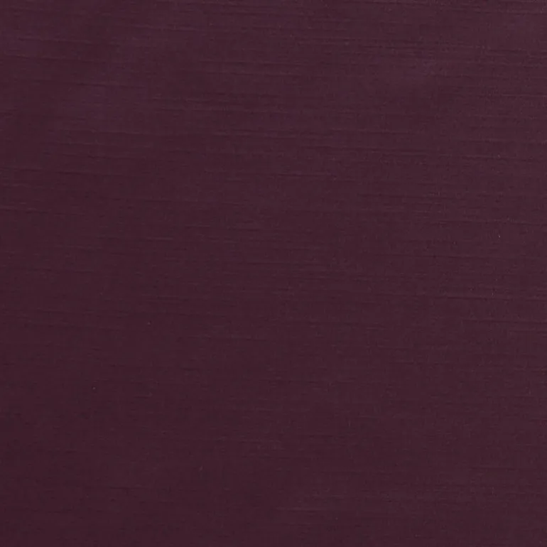 Royal Slub Grape Europatex Fabric