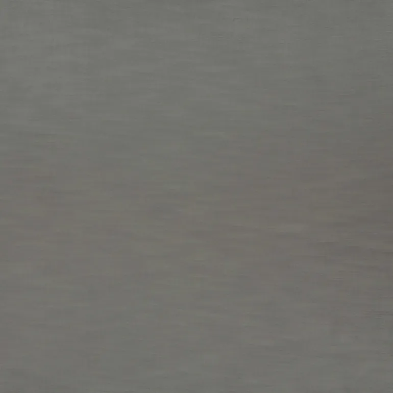 Royal Slub Gray Europatex Fabric