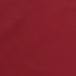 Royal Slub Lipstick Europatex Fabric