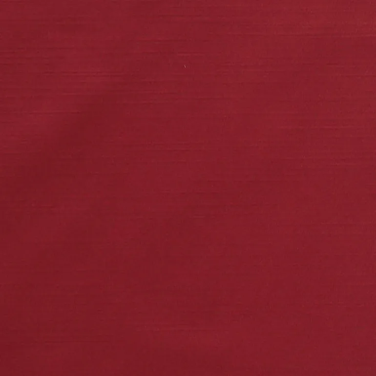 Royal Slub Lipstick Europatex Fabric