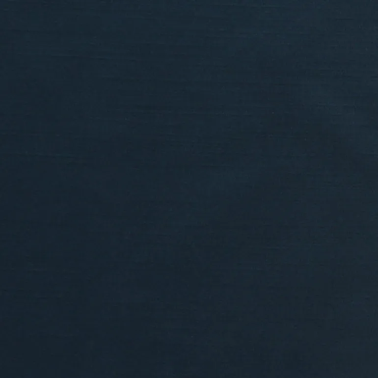 Royal Slub Marine Europatex Fabric