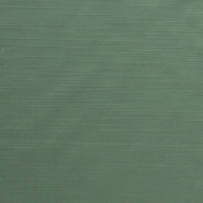 Royal Slub Meadowland Europatex Fabric