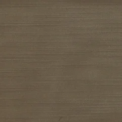 Royal Slub Mink Europatex Fabric
