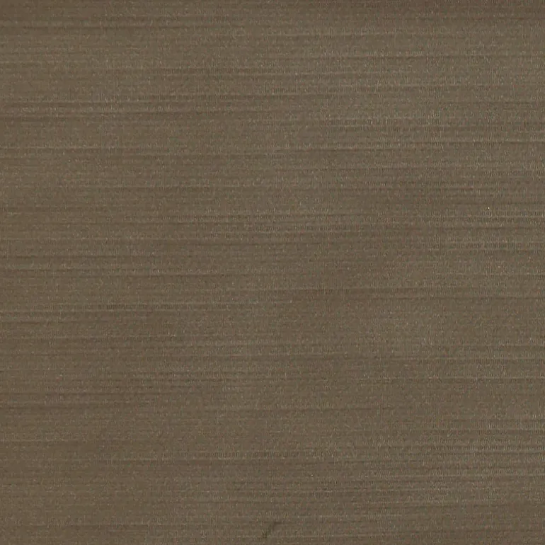 Royal Slub Mink Europatex Fabric