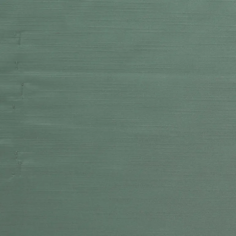 Royal Slub Newport Europatex Fabric