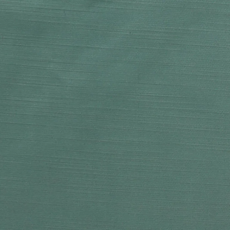 Royal Slub Ocean Europatex Fabric