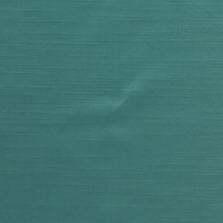 Royal Slub Peacock Europatex Fabric