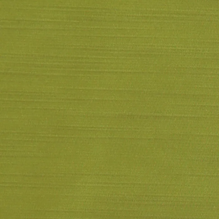 Royal Slub Pear Europatex Fabric