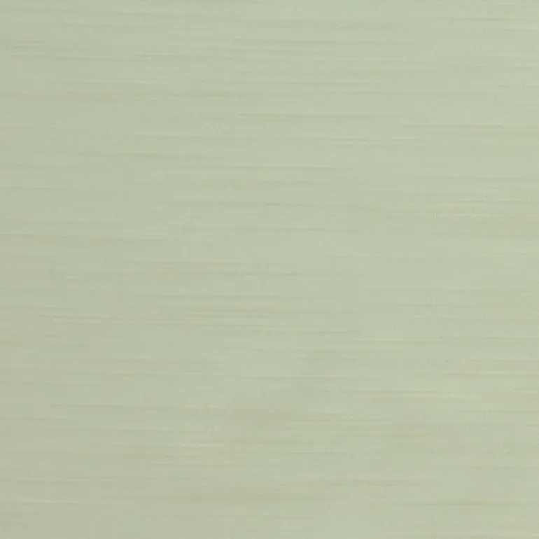 Royal Slub Pearl Europatex Fabric